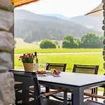 Holiday home Mountain *