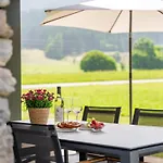 Mountain * Sankt Lorenzen ob Murau
