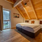 Mountain Holiday home *