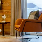 Mountain Holiday home *