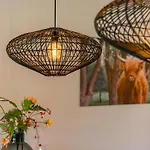 Holiday home Mountain Sankt Lorenzen ob Murau
